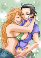 one_piece_nami_x_nico_robin_20110626_016.jpg